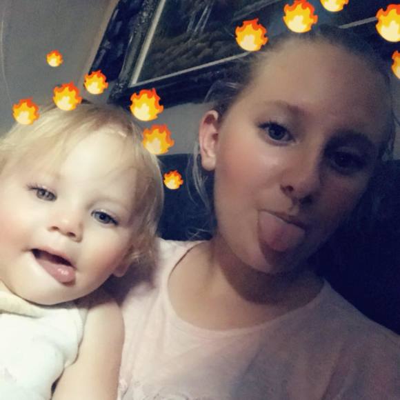 abigailharri246